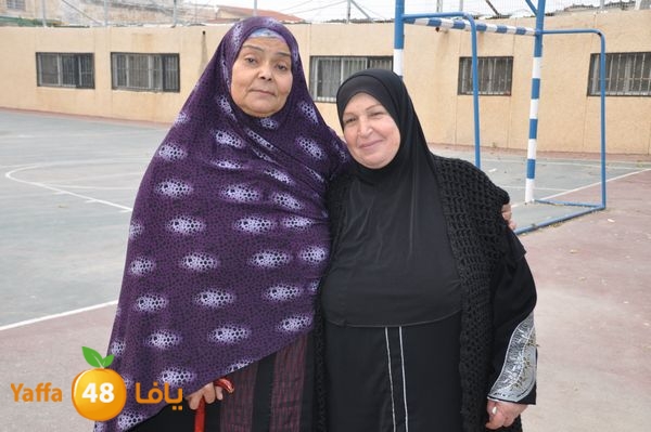 yameen 7alf lud  (85).JPG